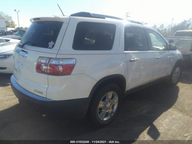 Photo 3 VIN: 1GKKVPED7BJ182327 - GMC ACADIA 