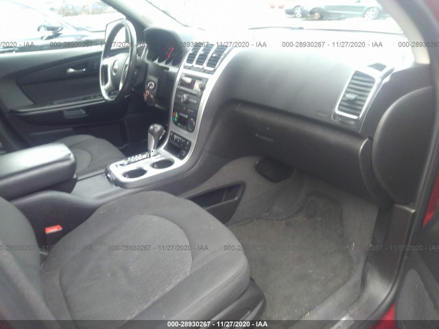 Photo 4 VIN: 1GKKVPED7CJ381511 - GMC ACADIA 