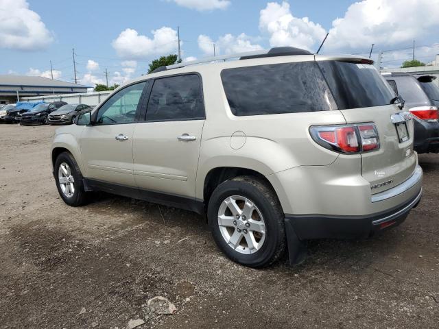 Photo 1 VIN: 1GKKVPED7DJ153929 - GMC ACADIA 