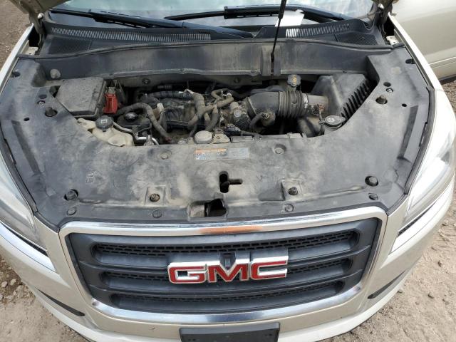 Photo 11 VIN: 1GKKVPED7DJ153929 - GMC ACADIA 