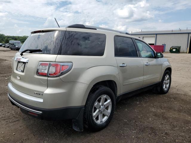 Photo 2 VIN: 1GKKVPED7DJ153929 - GMC ACADIA 