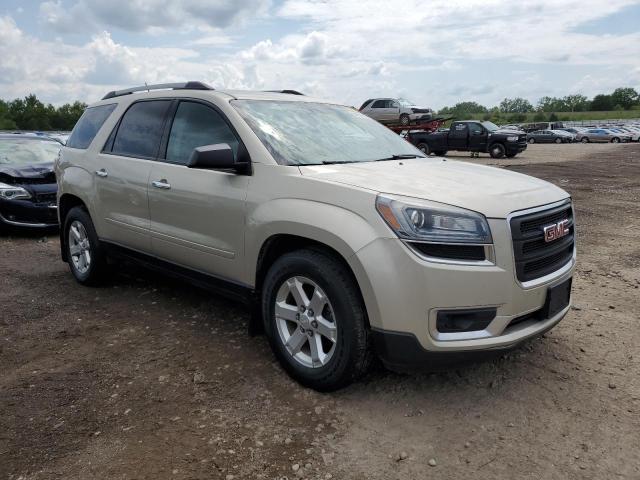 Photo 3 VIN: 1GKKVPED7DJ153929 - GMC ACADIA 