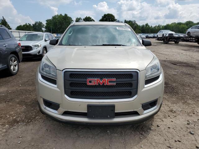 Photo 4 VIN: 1GKKVPED7DJ153929 - GMC ACADIA 