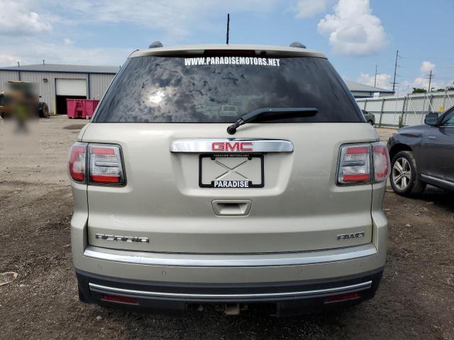 Photo 5 VIN: 1GKKVPED7DJ153929 - GMC ACADIA 