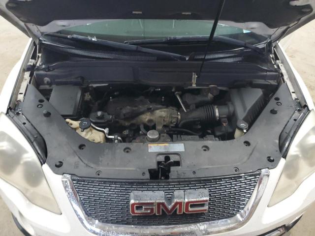 Photo 11 VIN: 1GKKVPED8BJ132021 - GMC ACADIA SLE 