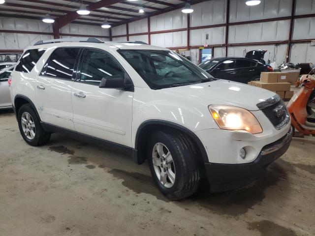 Photo 3 VIN: 1GKKVPED8BJ132021 - GMC ACADIA SLE 