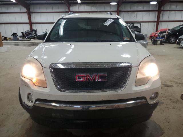 Photo 4 VIN: 1GKKVPED8BJ132021 - GMC ACADIA SLE 