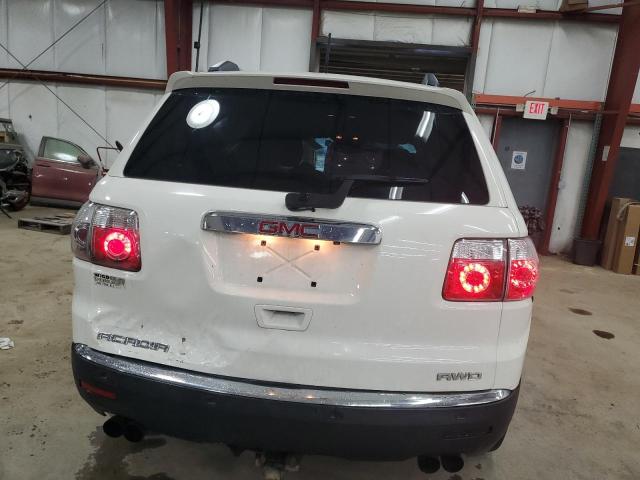 Photo 5 VIN: 1GKKVPED8BJ132021 - GMC ACADIA SLE 