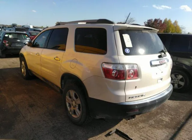 Photo 2 VIN: 1GKKVPED8BJ215304 - GMC ACADIA 