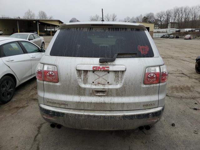 Photo 5 VIN: 1GKKVPED8CJ175596 - GMC ACADIA SLE 