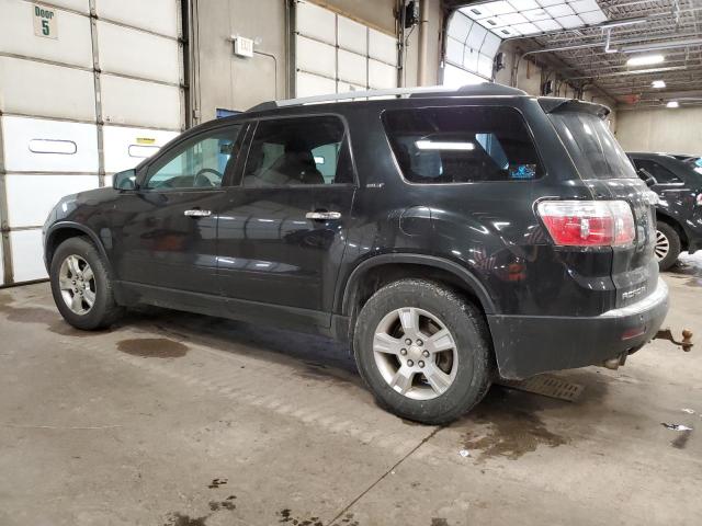 Photo 1 VIN: 1GKKVPED8CJ262740 - GMC ACADIA SLE 