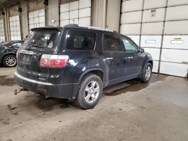 Photo 2 VIN: 1GKKVPED8CJ262740 - GMC ACADIA SLE 