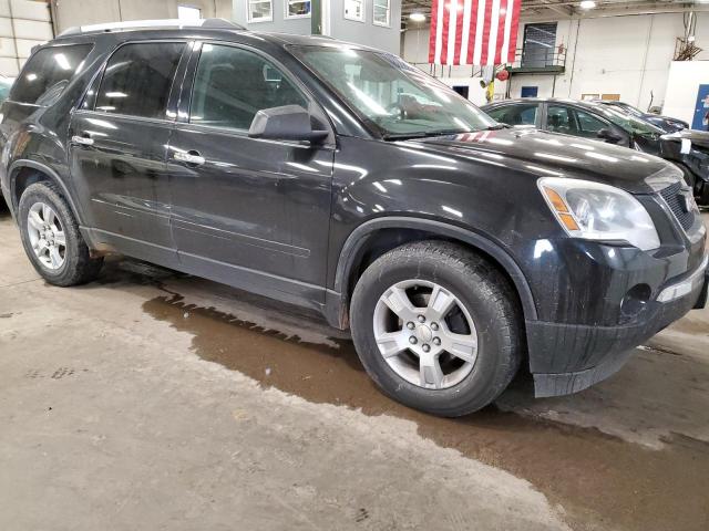 Photo 3 VIN: 1GKKVPED8CJ262740 - GMC ACADIA SLE 