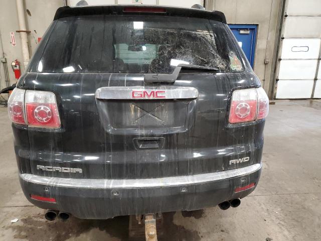 Photo 5 VIN: 1GKKVPED8CJ262740 - GMC ACADIA SLE 