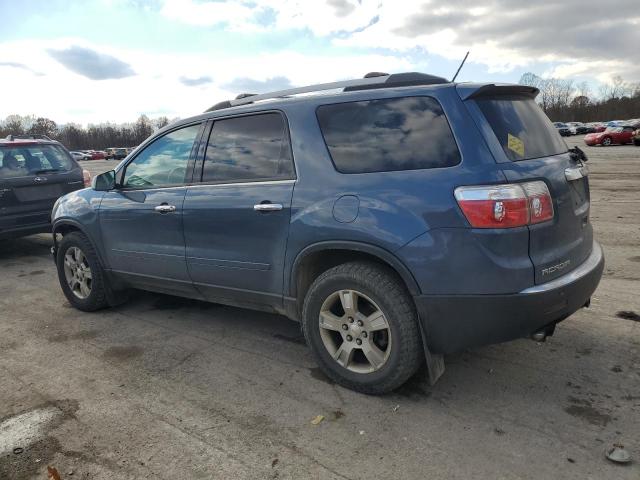 Photo 1 VIN: 1GKKVPED8CJ273768 - GMC ACADIA SLE 