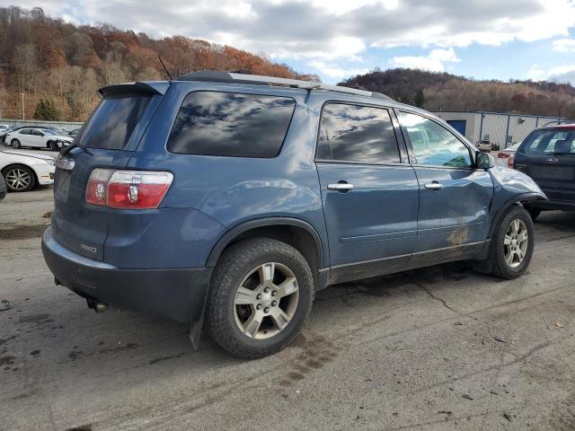 Photo 2 VIN: 1GKKVPED8CJ273768 - GMC ACADIA SLE 