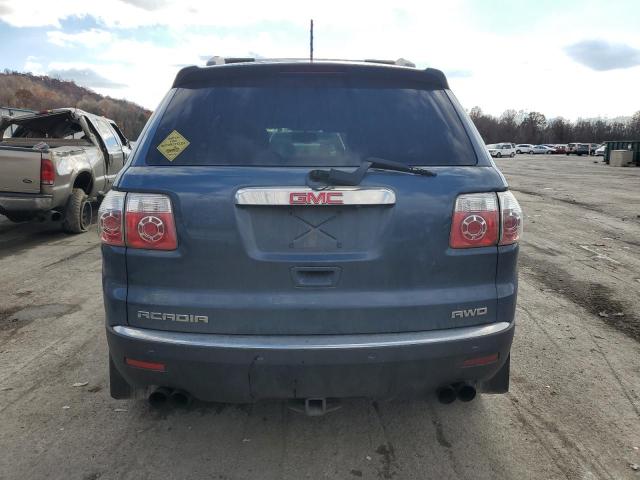 Photo 5 VIN: 1GKKVPED8CJ273768 - GMC ACADIA SLE 