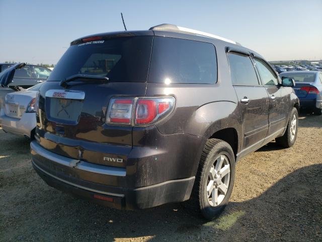 Photo 3 VIN: 1GKKVPED8DJ153230 - GMC ACADIA SLE 