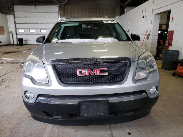 Photo 4 VIN: 1GKKVPED9BJ124333 - GMC ACADIA SLE 