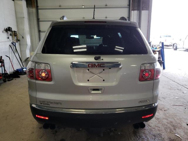 Photo 5 VIN: 1GKKVPED9BJ124333 - GMC ACADIA SLE 