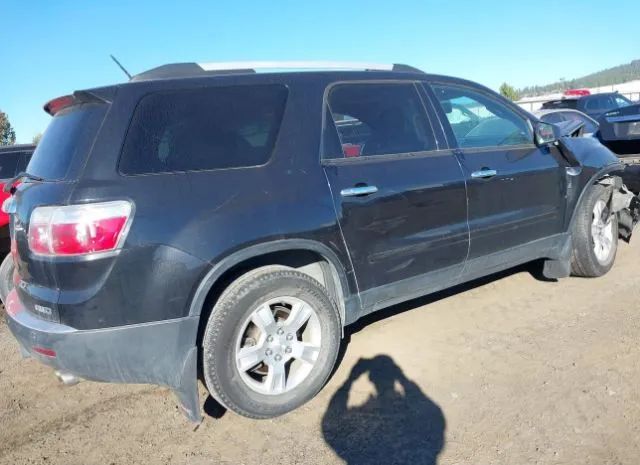 Photo 3 VIN: 1GKKVPED9BJ412420 - GMC ACADIA 