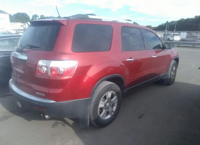 Photo 3 VIN: 1GKKVPED9CJ169807 - GMC ACADIA 