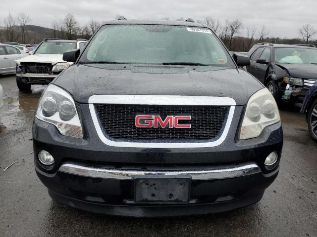 Photo 4 VIN: 1GKKVPED9CJ198806 - GMC ACADIA 