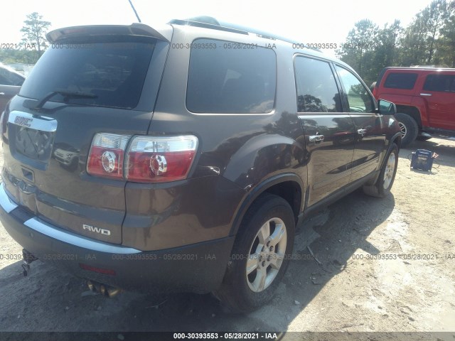 Photo 3 VIN: 1GKKVPEDXBJ170558 - GMC ACADIA 