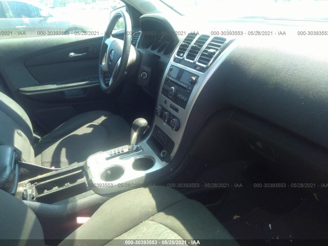 Photo 4 VIN: 1GKKVPEDXBJ170558 - GMC ACADIA 