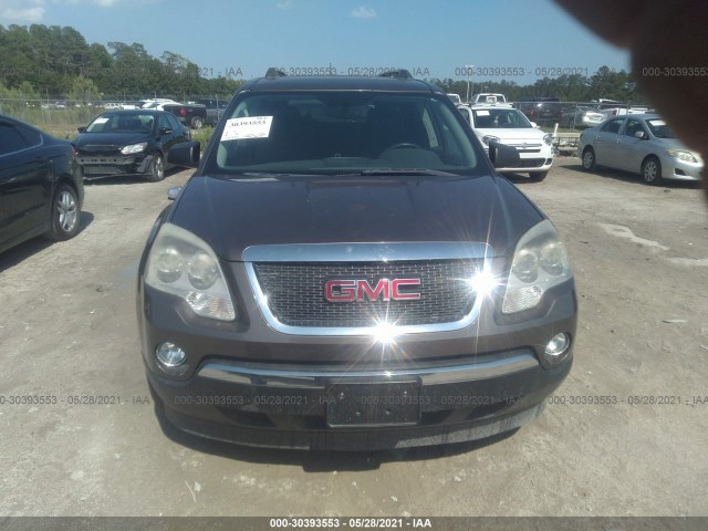 Photo 5 VIN: 1GKKVPEDXBJ170558 - GMC ACADIA 