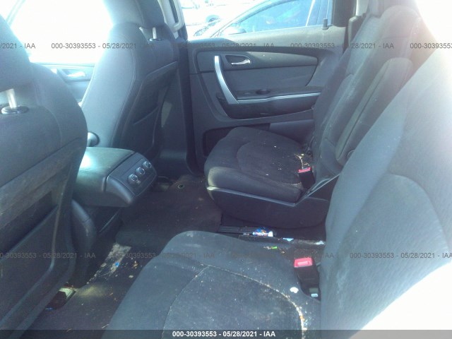 Photo 7 VIN: 1GKKVPEDXBJ170558 - GMC ACADIA 