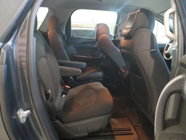 Photo 10 VIN: 1GKKVPEDXBJ209598 - GMC ACADIA SLE 