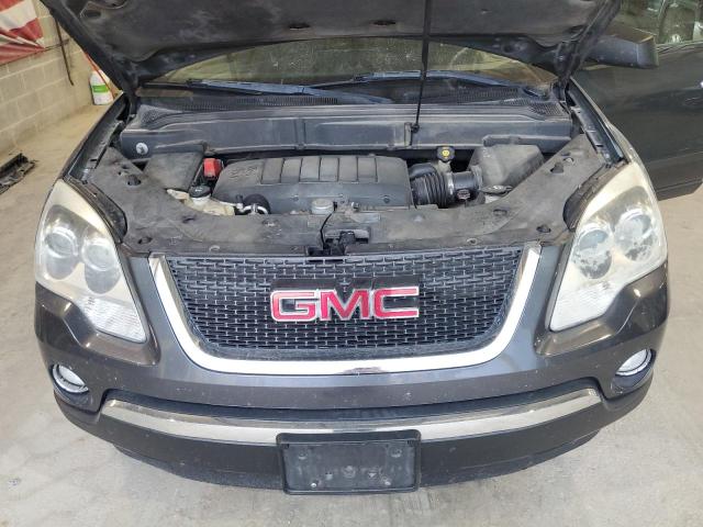 Photo 11 VIN: 1GKKVPEDXBJ209598 - GMC ACADIA SLE 