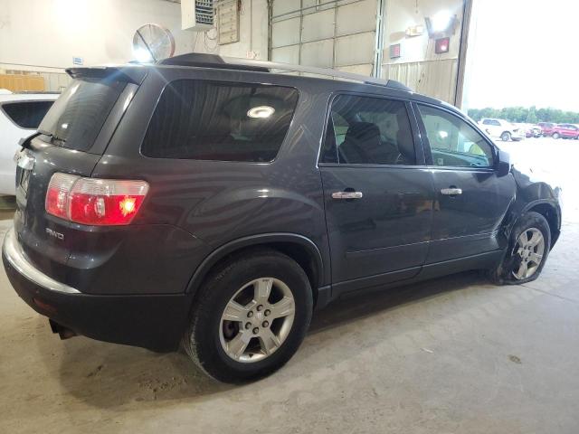 Photo 2 VIN: 1GKKVPEDXBJ209598 - GMC ACADIA SLE 