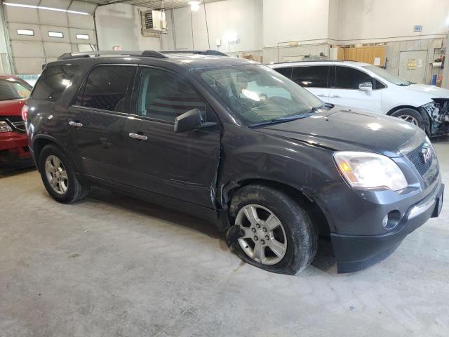 Photo 3 VIN: 1GKKVPEDXBJ209598 - GMC ACADIA SLE 