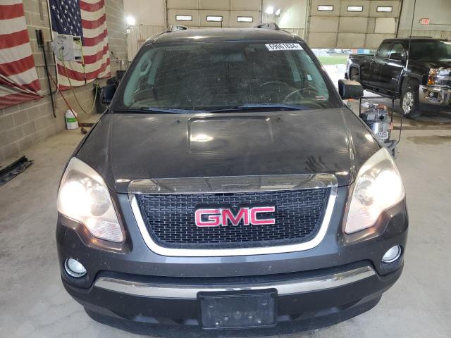 Photo 4 VIN: 1GKKVPEDXBJ209598 - GMC ACADIA SLE 