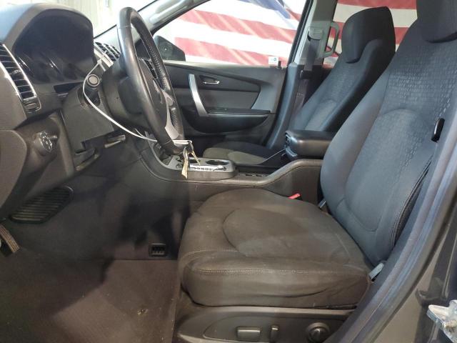 Photo 6 VIN: 1GKKVPEDXBJ209598 - GMC ACADIA SLE 