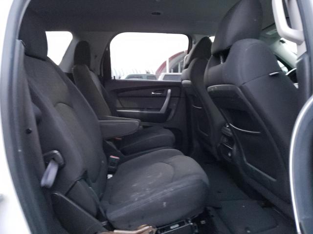 Photo 5 VIN: 1GKKVPEDXBJ266268 - GMC ACADIA SLE 