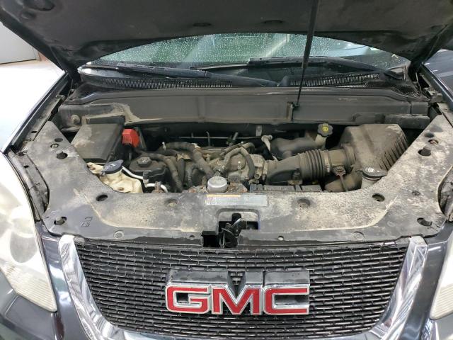 Photo 11 VIN: 1GKKVPEDXBJ285368 - GMC ACADIA SLE 