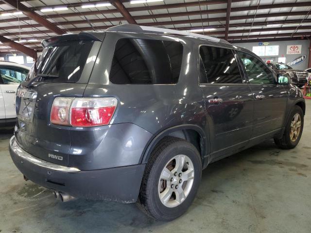 Photo 2 VIN: 1GKKVPEDXBJ285368 - GMC ACADIA SLE 