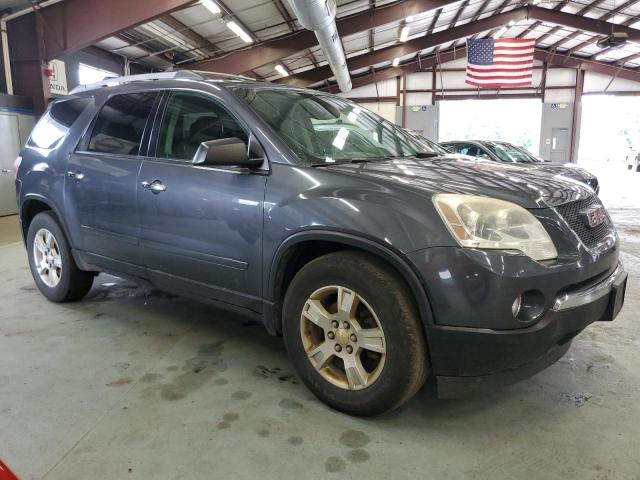 Photo 3 VIN: 1GKKVPEDXBJ285368 - GMC ACADIA SLE 