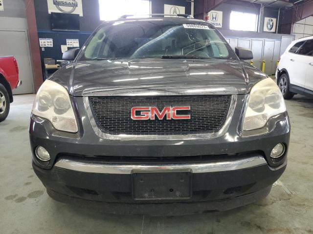 Photo 4 VIN: 1GKKVPEDXBJ285368 - GMC ACADIA SLE 