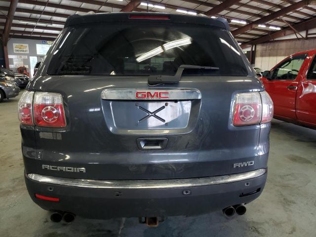 Photo 5 VIN: 1GKKVPEDXBJ285368 - GMC ACADIA SLE 