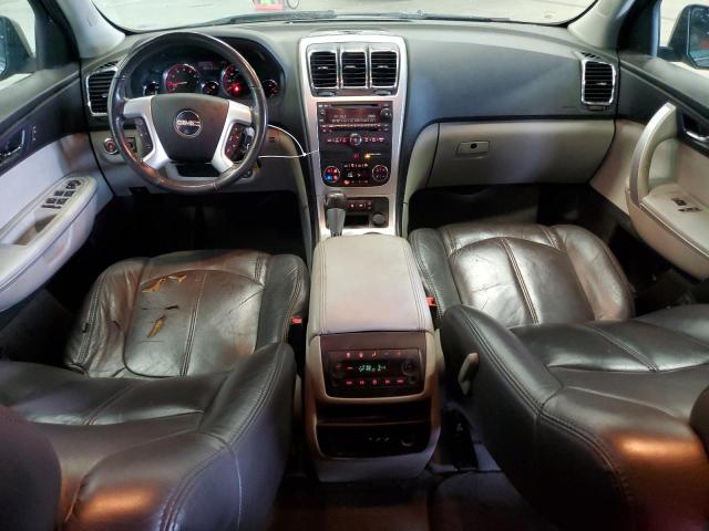 Photo 7 VIN: 1GKKVPEDXBJ285368 - GMC ACADIA SLE 