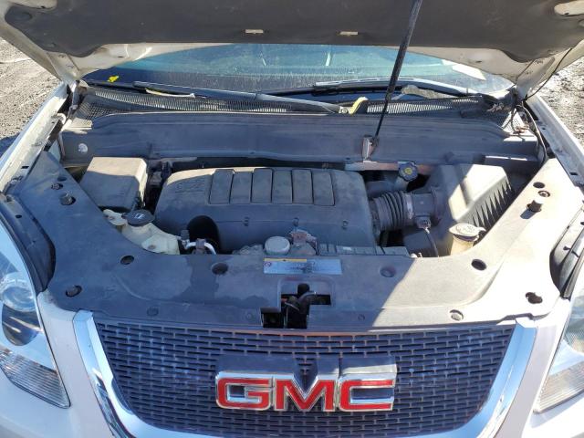 Photo 11 VIN: 1GKKVPEDXBJ397068 - GMC ACADIA 