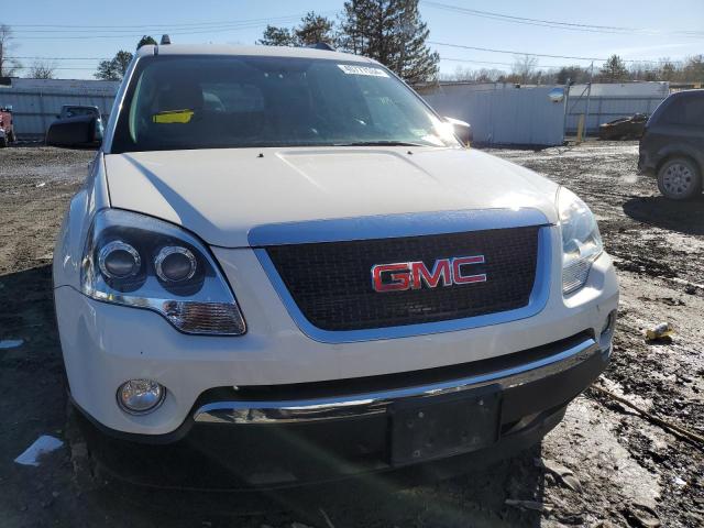 Photo 4 VIN: 1GKKVPEDXBJ397068 - GMC ACADIA 