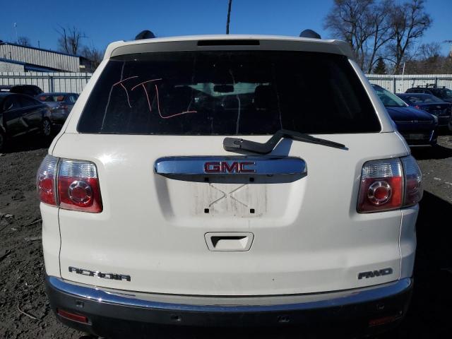 Photo 5 VIN: 1GKKVPEDXBJ397068 - GMC ACADIA 