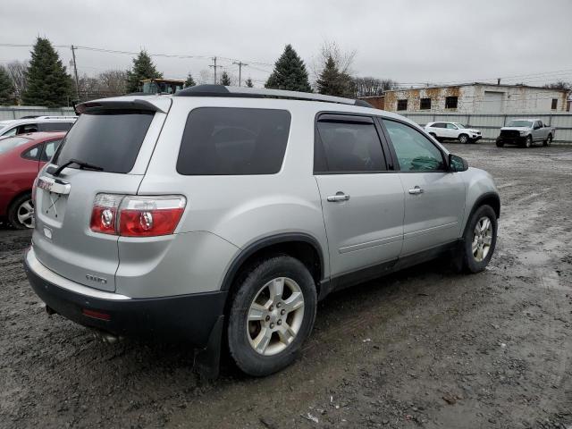 Photo 2 VIN: 1GKKVPEDXCJ158704 - GMC ACADIA SLE 