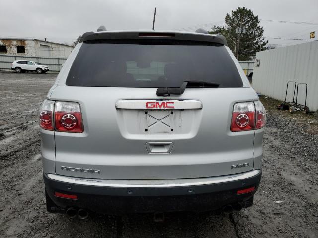 Photo 5 VIN: 1GKKVPEDXCJ158704 - GMC ACADIA SLE 