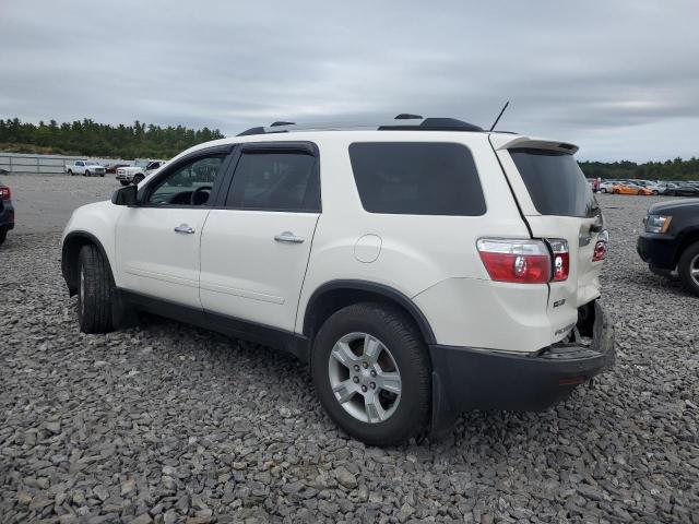 Photo 1 VIN: 1GKKVPEDXCJ205245 - GMC ACADIA SLE 